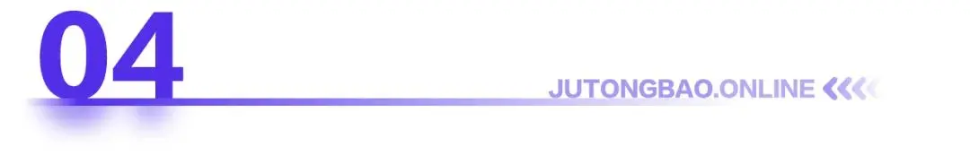 【聚道云客户案例】薪人薪事 x 美亚商旅：四川书亦餐饮管理有限公司-聚道商城是做什么的