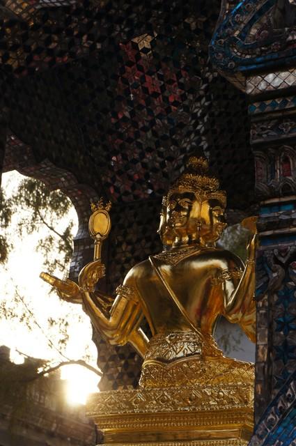 泰国曼谷芭提雅旅游2023最新攻略：巨坑 尽量不参加便宜跟团游-曼谷芭提雅旅游群名称大全