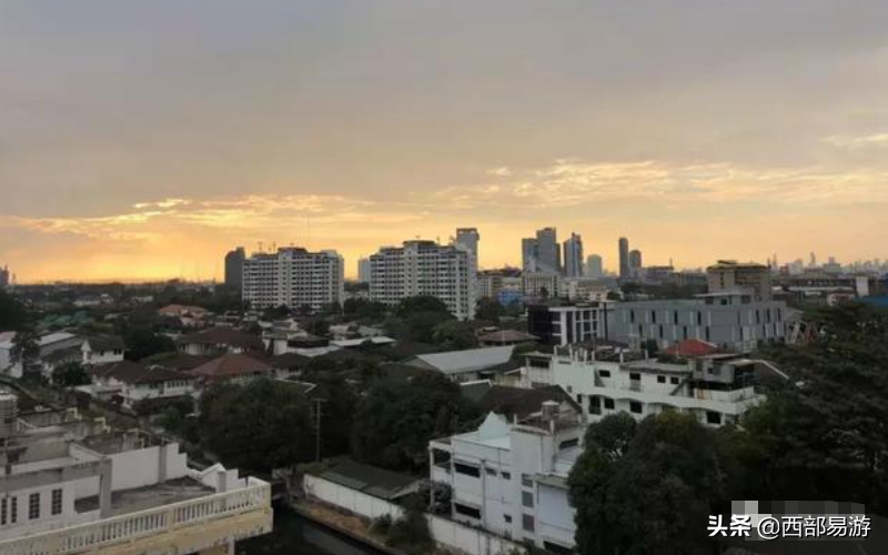 揭秘泰国跟团游中那些固定套路，套路不变，却还是很多人中招-泰国旅游跟团