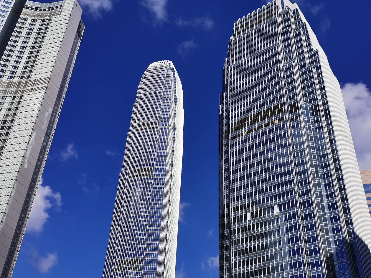 同程旅行：文旅部宣布恢复出境跟团游，泰国旅游热度稳居第一-同程旅游客服人工客服电话