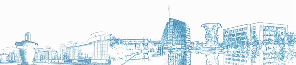 2项冠军63项金奖！祝贺西工大再创历史新高！-西北工业大学一等奖学金公示