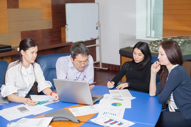 【院校风采】西北工业大学：不断突破，逐渐成为高水平高校-西北工业大学多牛