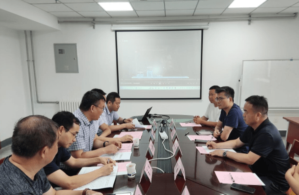 安顺市科技局组织赴西北农林科技大学、西北工业大学考察学习-西北农林科技大学是985还是211