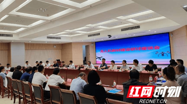 西北工业大学助力湖南航空工业职业教育发展-西北工业大学航空航天工程专业