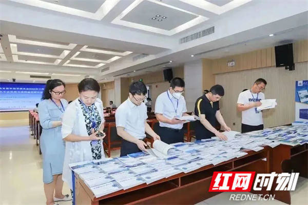 西北工业大学助力湖南航空工业职业教育发展-西北工业大学航空航天工程专业