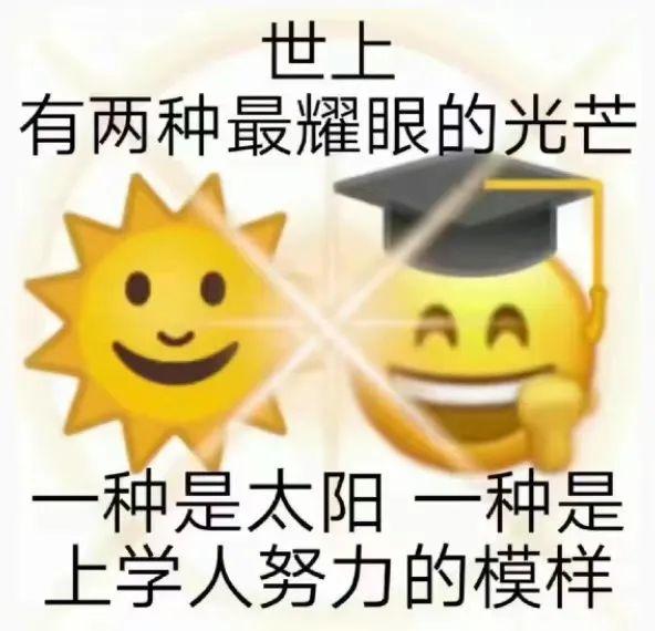 广东高考本科最低投档线排行来了！今年情况如何？-2020年广东高考本科投档线