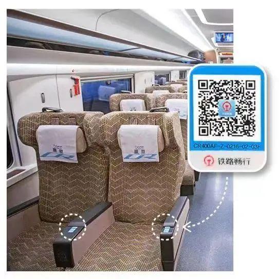 明天坐火车，为什么今天要去火车站？-明天坐火车,为什么今天要去火车站取票