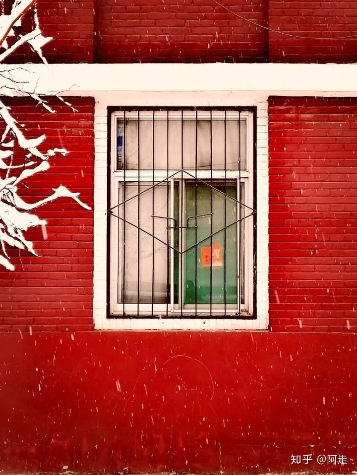 在山西大学上学是一种怎么样的体验?-山西大学的评价