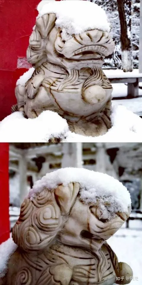 在山西大学上学是一种怎么样的体验?-山西大学的评价