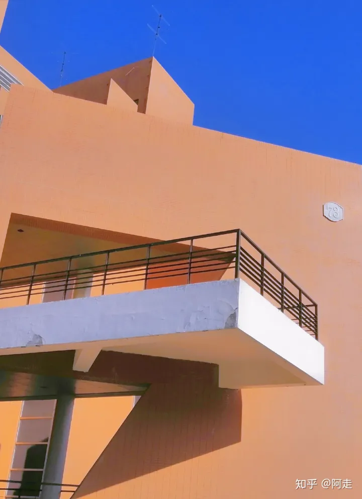 在山西大学上学是一种怎么样的体验?-山西大学的评价