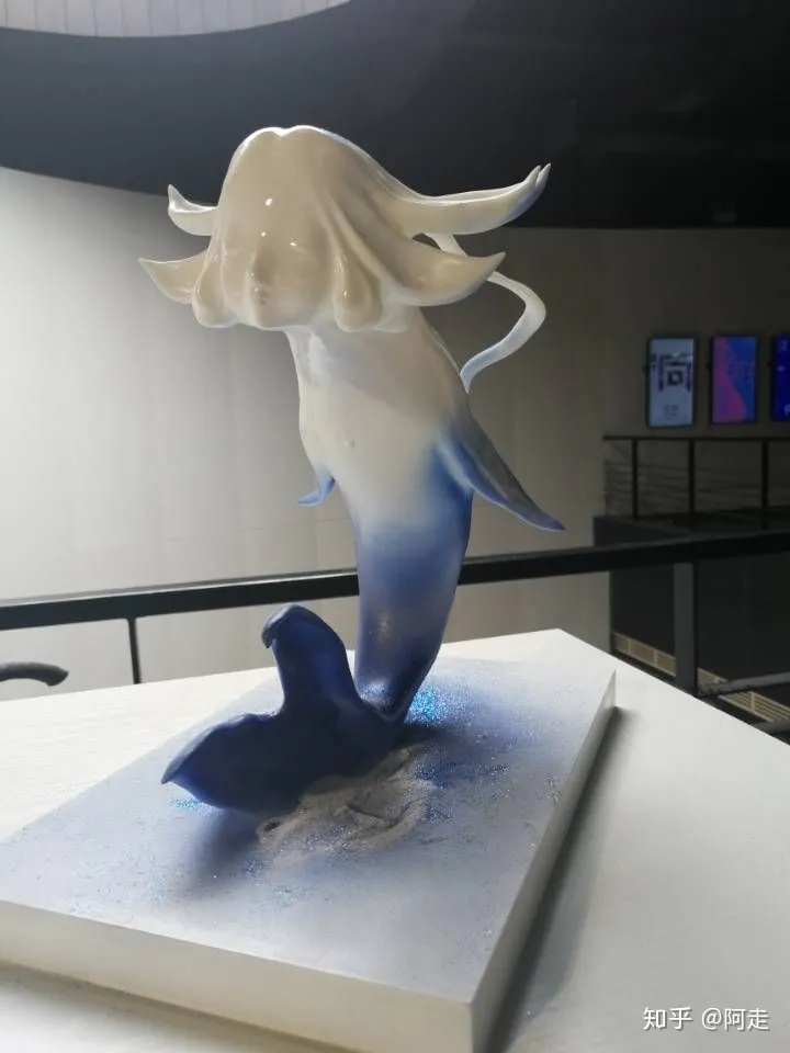 在山西大学上学是一种怎么样的体验?-山西大学的评价