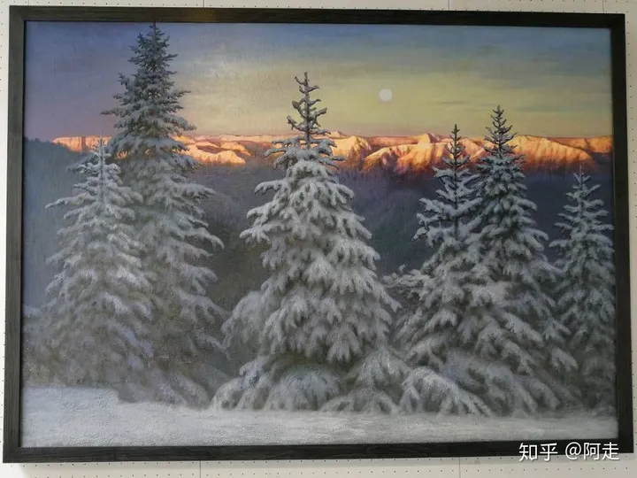 在山西大学上学是一种怎么样的体验?-山西大学的评价