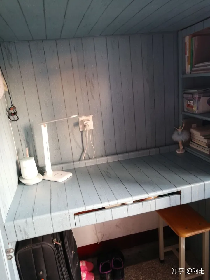 在山西大学上学是一种怎么样的体验?-山西大学的评价