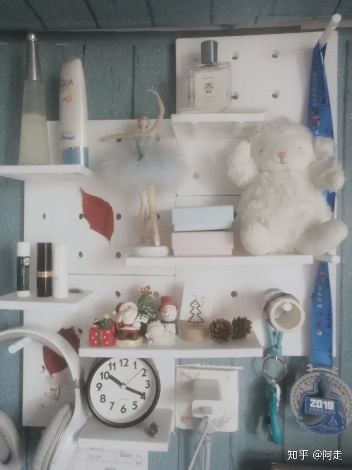 在山西大学上学是一种怎么样的体验?-山西大学的评价