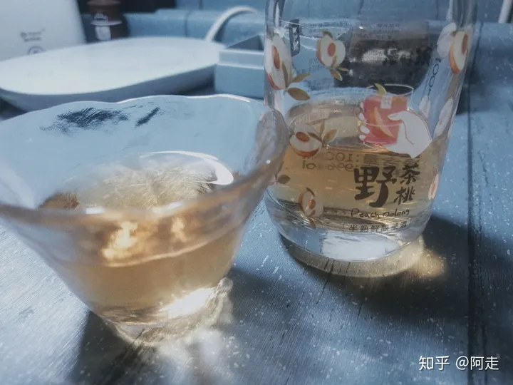 在山西大学上学是一种怎么样的体验?-山西大学的评价