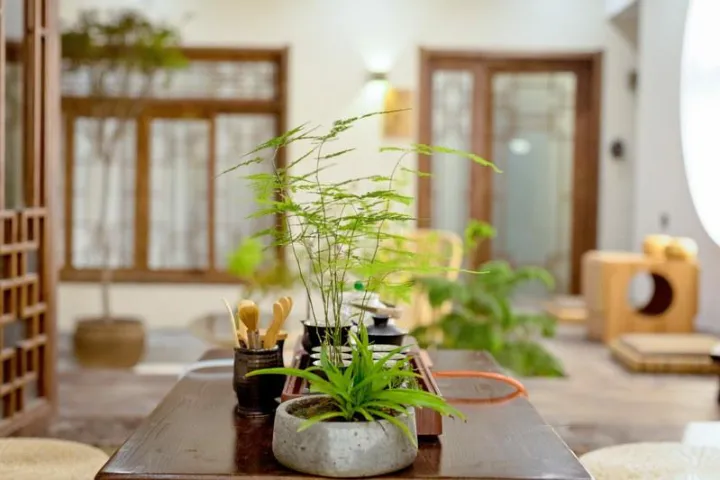 西安旅游：一年去了西安5次！才写出这篇超全攻略！写给1月春节去西安的值得一看~-西安旅游攻略表最新