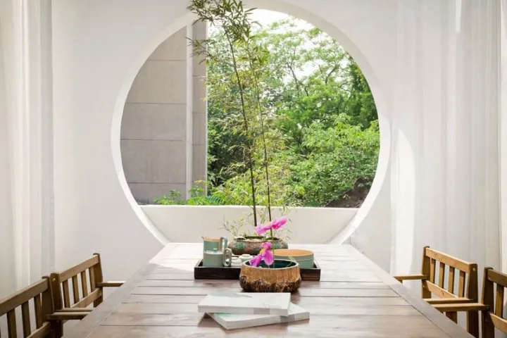 西安旅游：一年去了西安5次！才写出这篇超全攻略！写给1月春节去西安的值得一看~-西安旅游攻略表最新