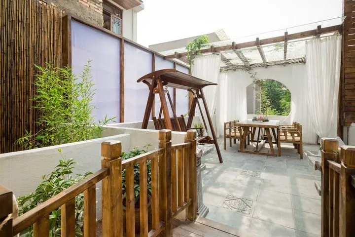 西安旅游：一年去了西安5次！才写出这篇超全攻略！写给1月春节去西安的值得一看~-西安旅游攻略表最新