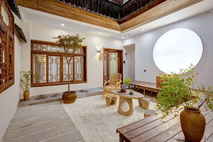 西安旅游：一年去了西安5次！才写出这篇超全攻略！写给1月春节去西安的值得一看~-西安旅游攻略表最新