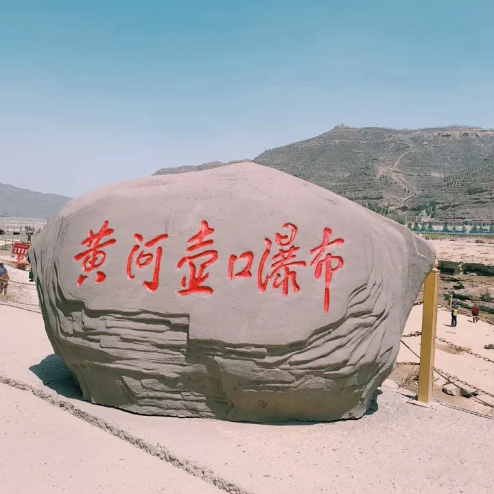 西安旅游景点分布＋路线图，不迷路攻略-西安旅游景点路线安排