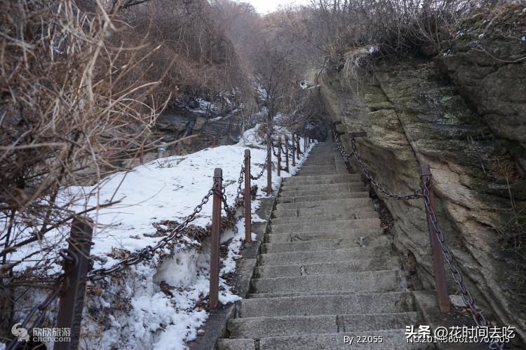 西安5日游怎么玩，西安五日游攻略，西安旅游详细路线-西安五日游最佳方案和费用