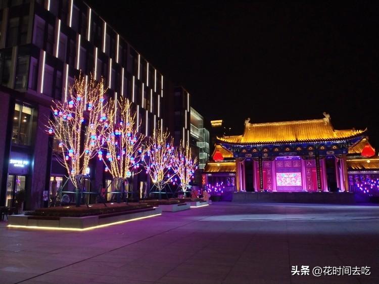 西安5日游怎么玩，西安五日游攻略，西安旅游详细路线-西安五日游最佳方案和费用