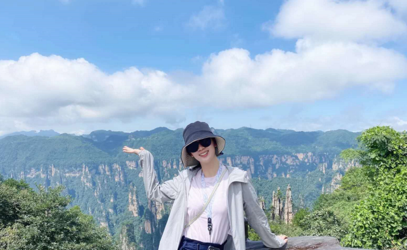 2023更新西安7日游线路攻略，西安旅游7天6夜行程主要景点-西安7日游最佳方案