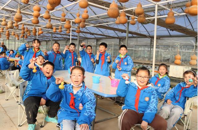 西安春季旅游攻略！这10条精品线路快收藏-西安春季旅游最佳去处