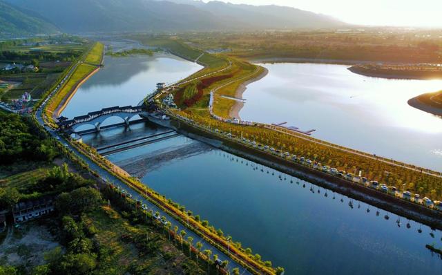 西安春季旅游攻略！这10条精品线路快收藏-西安春季旅游最佳去处