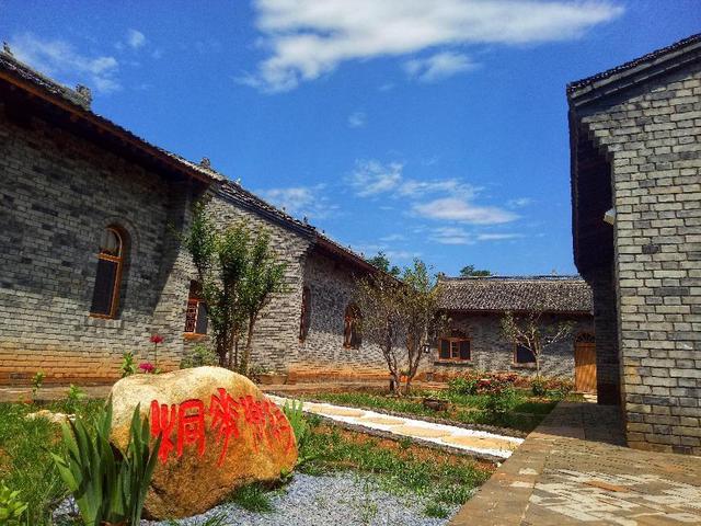 西安春季旅游攻略！这10条精品线路快收藏-西安春季旅游最佳去处