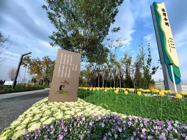 西安春季旅游攻略！这10条精品线路快收藏-西安春季旅游最佳去处