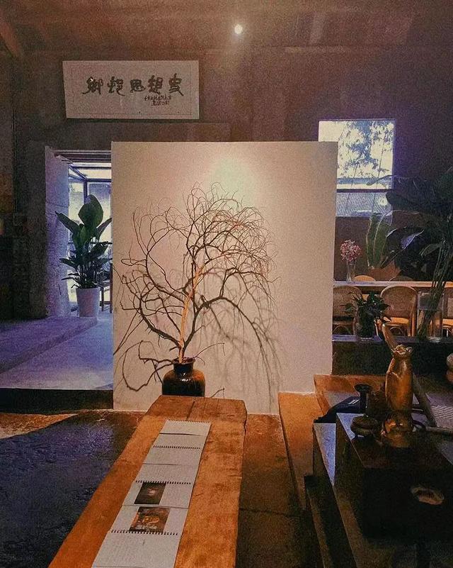 西安春季旅游攻略！这10条精品线路快收藏-西安春季旅游最佳去处