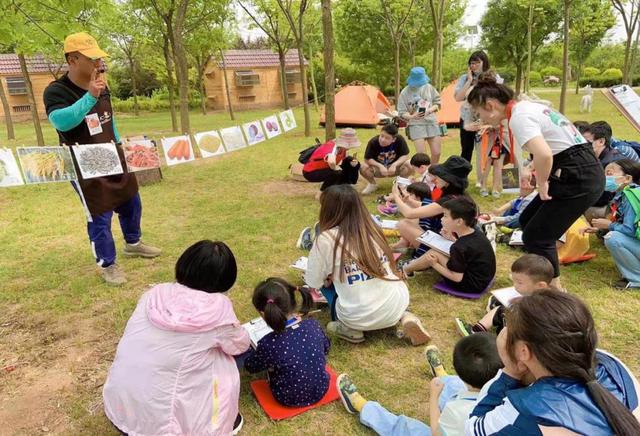 西安春季旅游攻略！这10条精品线路快收藏-西安春季旅游最佳去处