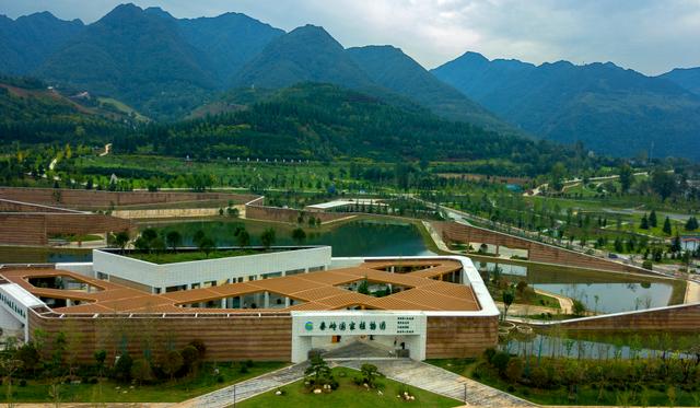 西安春季旅游攻略！这10条精品线路快收藏-西安春季旅游最佳去处