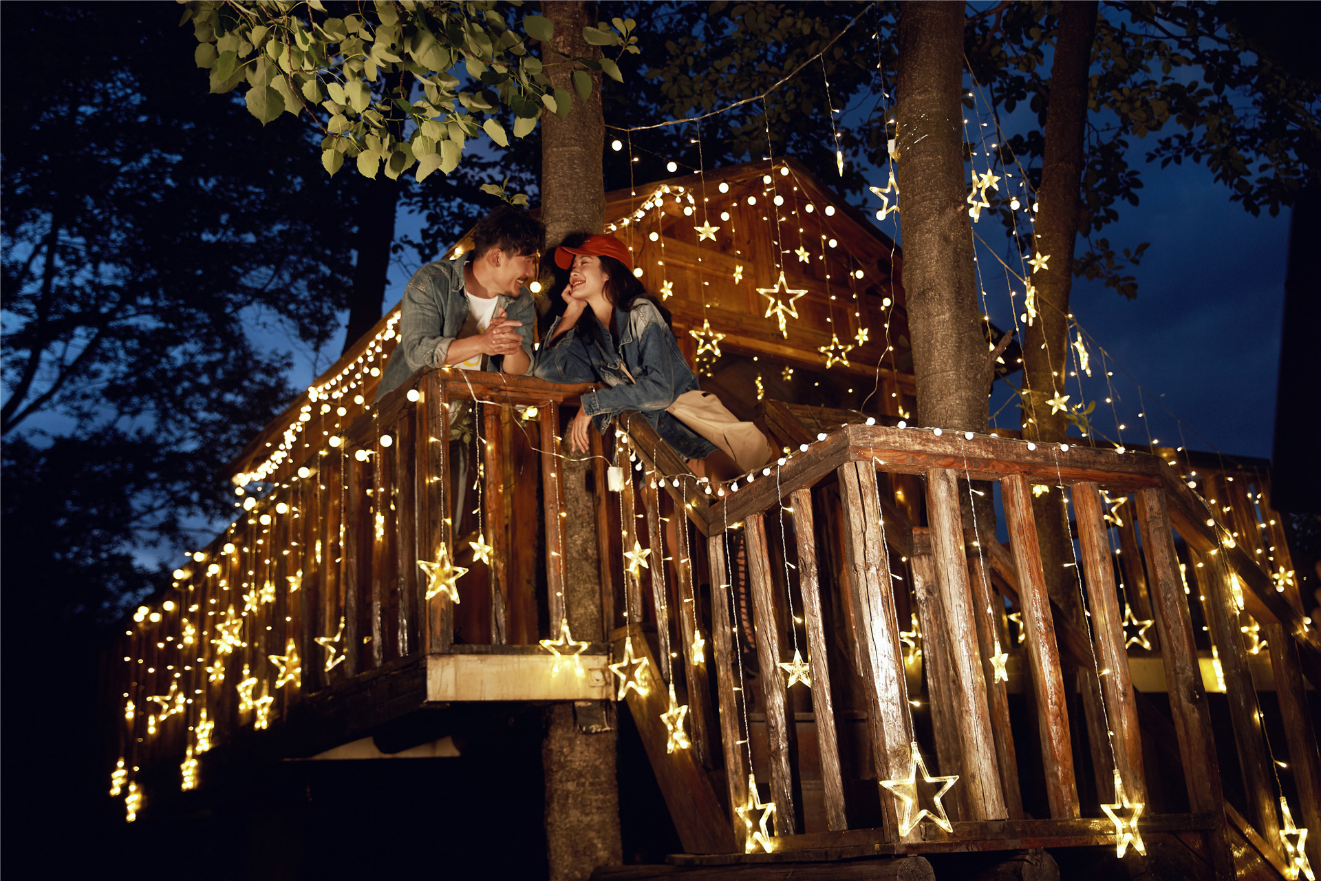 冬天云南丽江大理自由行旅游攻略宝典&景点推荐，一看就懂超实用-冬天去云南大理丽江旅游合适吗