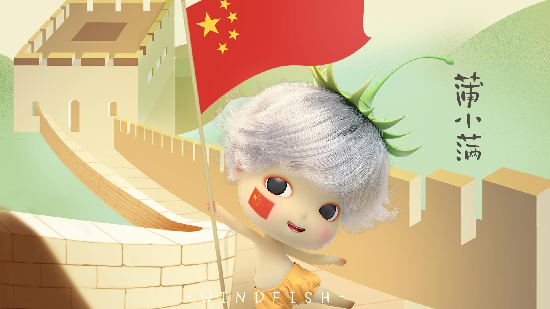 6天5晚的西北环线最全攻略，7天内带你走遍最美的春夏秋冬-西北环线旅游自驾游有多少公里