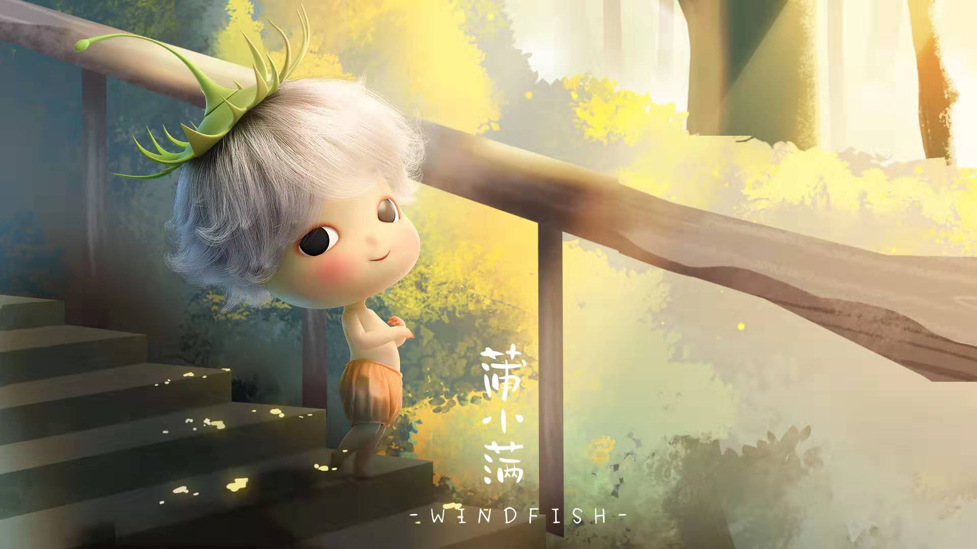 6天5晚的西北环线最全攻略，7天内带你走遍最美的春夏秋冬-西北环线旅游自驾游有多少公里