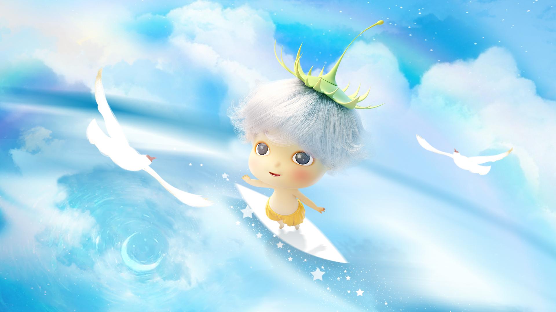 6天5晚的西北环线最全攻略，7天内带你走遍最美的春夏秋冬-西北环线旅游自驾游有多少公里