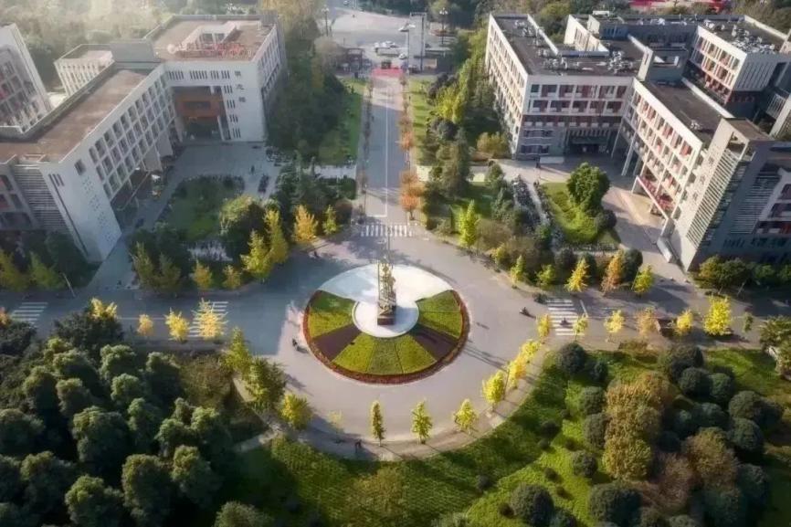 西南石油大学15个工科专业通过认证-西南石油大学认可度怎么样