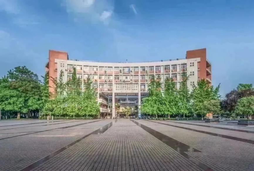 西南石油大学15个工科专业通过认证-西南石油大学认可度怎么样