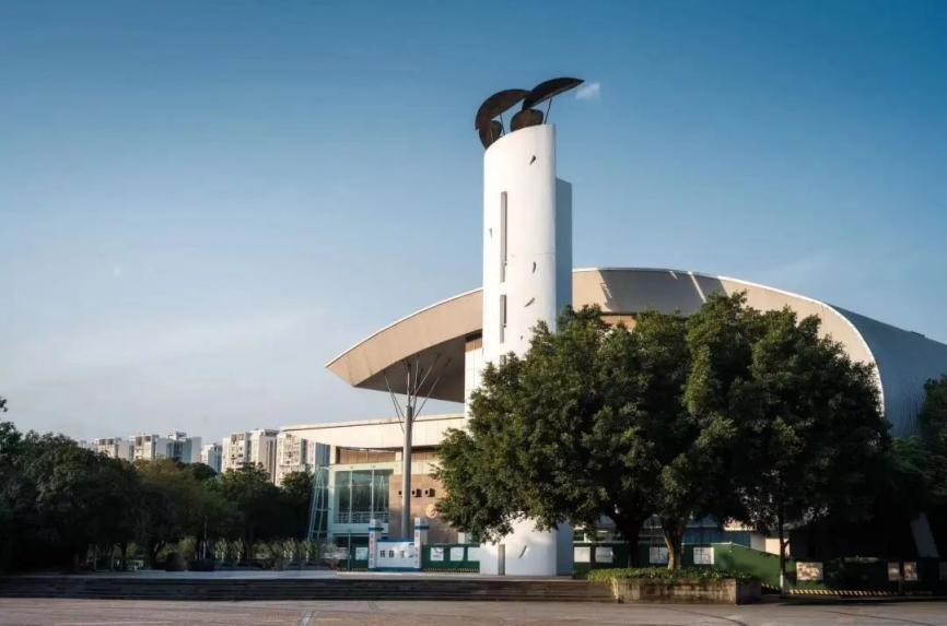 西南石油大学15个工科专业通过认证-西南石油大学认可度怎么样