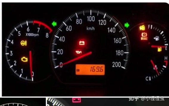 租车攻略（附详细案例）-网约车比出租车便宜吗