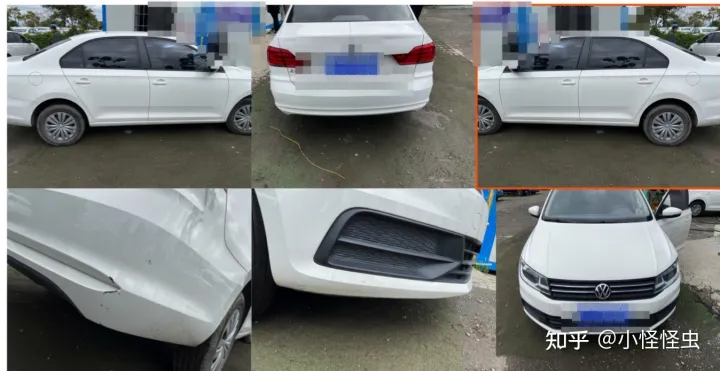 租车攻略（附详细案例）-网约车比出租车便宜吗