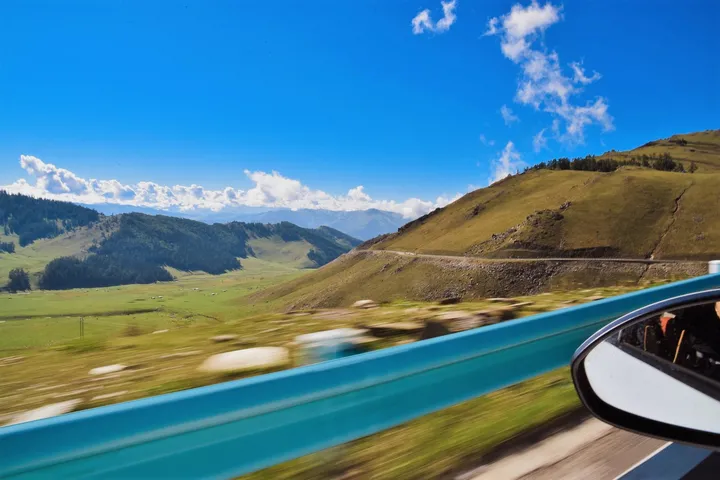 租车软件有哪些？-租车软件哪个比较好用