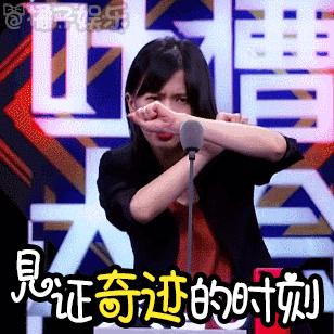 租车软件有哪些？-租车软件哪个比较好用