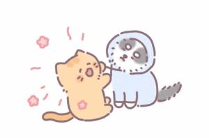 租车软件有哪些？-租车软件哪个比较好用