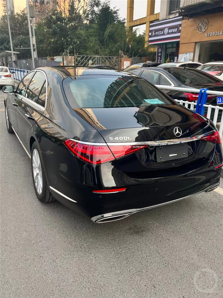 国内租车、出境倒卖！重庆警方破获一起租车诈骗案-重庆租车平台及电话