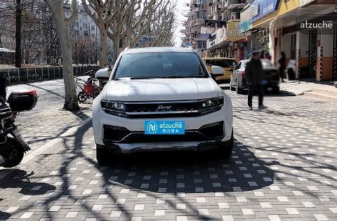 苏州买车出租网站，苏州汽车出租-苏州租车平台有哪些