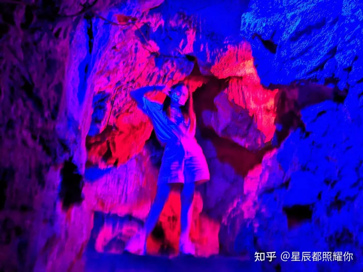 记大理5日游——都是大实话（避坑）-大理5天自由行攻略