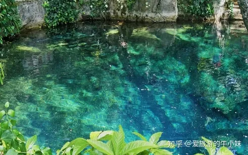 大理五天自助游怎么安排比较好？-大理攻略自助游2天